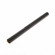 Deity Microphones S-Mic 2: Picture 3 thumbnail