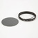 Hoya Circular Polarizer: Picture 1 thumbnail