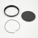 Hoya Circular Polarizer: Picture 2 thumbnail