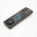 Canon WL-D4000 Wireless Controller - SKU...: Picture 1 thumbnail