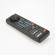 Canon WL-D4000 Wireless Controller - SKU...: Picture 2 thumbnail