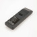 Canon WL-D4000 Wireless Controller - SKU...: Picture 3 thumbnail