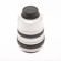 Canon 3x XL 3.4-10.2mm Wide Angle Zoom L...: Picture 1 thumbnail