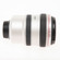 Canon 3x XL 3.4-10.2mm Wide Angle Zoom L...: Picture 2 thumbnail