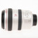 Canon 3x XL 3.4-10.2mm Wide Angle Zoom L...: Picture 3 thumbnail