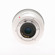 Canon 3x XL 3.4-10.2mm Wide Angle Zoom L...: Picture 4 thumbnail