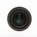 Canon 3x XL 3.4-10.2mm Wide Angle Zoom L...: Picture 5 thumbnail