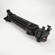 Manfrotto 525MVB Light Weight Pro Video ...: Picture 1 thumbnail