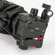 Manfrotto 525MVB Light Weight Pro Video ...: Picture 2 thumbnail