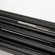 Manfrotto 525MVB Light Weight Pro Video ...: Picture 3 thumbnail