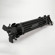 Manfrotto 525MVB Light Weight Pro Video ...: Picture 4 thumbnail