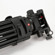 Manfrotto 525MVB Light Weight Pro Video ...: Picture 5 thumbnail
