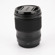 Fujifilm GF 23mm F/4 R LM WR: Picture 2 thumbnail