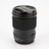 Fujifilm GF 23mm F/4 R LM WR: Picture 3 thumbnail