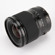 Fujifilm GF 23mm F/4 R LM WR: Picture 4 thumbnail