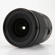 Fujifilm GF 23mm F/4 R LM WR: Picture 5 thumbnail