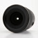 Fujifilm GF 23mm F/4 R LM WR: Picture 6 thumbnail