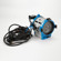 ARRI 650 Plus: Picture 3 thumbnail