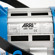 ARRI 650 Plus: Picture 2 thumbnail