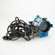 ARRI Junior 300: Picture 4 thumbnail