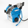 ARRI Junior 300: Picture 2 thumbnail