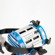ARRI Junior 300: Picture 3 thumbnail