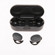 Bose Sport Earbuds: Picture 3 thumbnail