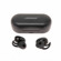 Bose Sport Earbuds: Picture 1 thumbnail