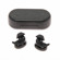 Bose Sport Earbuds: Picture 2 thumbnail
