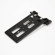 CAMVATE Battery Cheese Plate: Picture 2 thumbnail