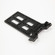 CAMVATE Battery Cheese Plate: Picture 1 thumbnail