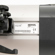 Hensel Integra: Picture 2 thumbnail