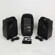 Behringer PPA2000BT: Picture 9 thumbnail
