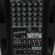Behringer PPA2000BT: Picture 1 thumbnail
