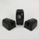 Behringer PPA2000BT: Picture 3 thumbnail