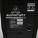 Behringer PPA2000BT: Picture 5 thumbnail