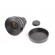 Zeiss CP.2 T2.1: Picture 1 thumbnail