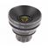 Zeiss CP.2 T2.1: Picture 2 thumbnail