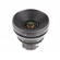 Zeiss CP.2 T2.1: Picture 3 thumbnail