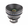 Zeiss CP.2 T2.1: Picture 4 thumbnail