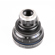 Zeiss CP.2 T2.1: Picture 5 thumbnail