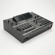 Edirol/Roland VR-5: Picture 1 thumbnail