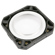 Chimera 4-Pole Rotating Composite Speed ...: Picture 2 thumbnail
