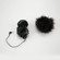 Rode Microphones Stereo VideoMic Pro On-...: Picture 4 thumbnail
