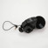 Rode Microphones Stereo VideoMic Pro On-...: Picture 1 thumbnail