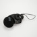 Rode Microphones Stereo VideoMic Pro On-...: Picture 2 thumbnail