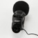 Rode Microphones Stereo VideoMic Pro On-...: Picture 3 thumbnail
