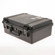 Pelican iM2600: Picture 5 thumbnail