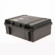Pelican iM2600: Picture 1 thumbnail