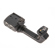 Canon XF-400: Picture 4 thumbnail